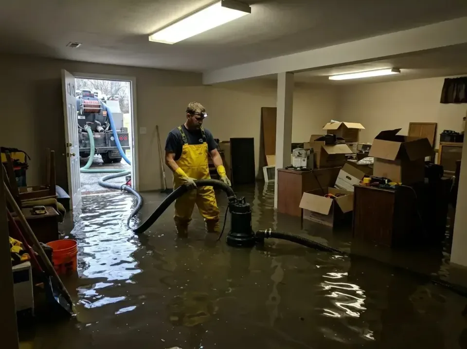 basement-burst-pipe-flooding-a-001 — frequently asked questions, 24-Hour Water Damage Restoration Services in Farmville, NC